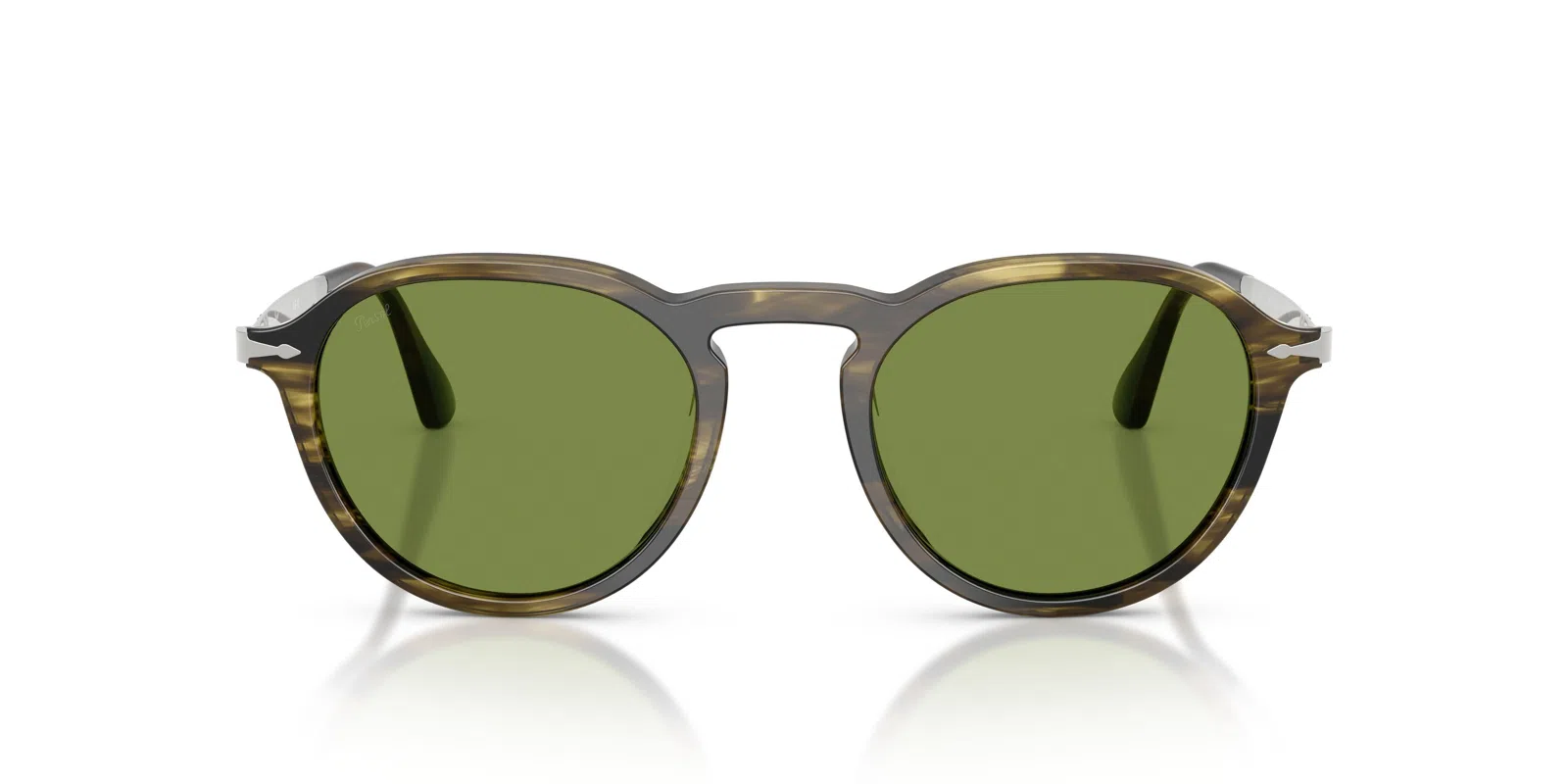 Persol 3383S Sunglasses - view 29